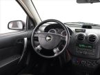 Chevrolet Aveo - fotka číslo 6