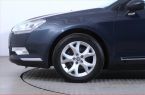 Citroën C5 - fotka číslo 13