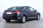 Citroën C5 - fotka číslo 4