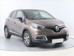 Renault Captur - fotka číslo 0