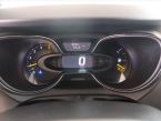 Renault Captur - fotka číslo 10