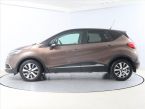Renault Captur - fotka číslo 2