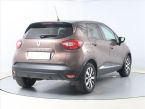 Renault Captur - fotka číslo 4