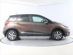 Renault Captur - fotka číslo 5