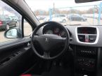 Peugeot 207 - fotka číslo 6