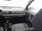 Škoda Octavia - fotka číslo 7
