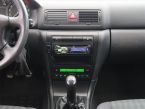 Škoda Octavia - fotka číslo 11