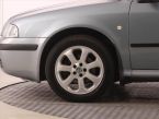 Škoda Octavia - fotka číslo 13