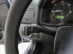 Škoda Octavia - fotka číslo 14