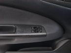 Škoda Octavia - fotka číslo 15