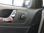 Škoda Octavia - fotka číslo 16