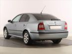 Škoda Octavia - fotka číslo 3