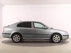 Škoda Octavia - fotka číslo 5