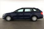 Škoda Octavia - fotka číslo 2