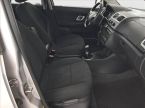 Škoda Fabia - fotka číslo 8