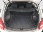 Škoda Fabia - fotka číslo 13
