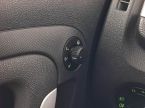 Škoda Fabia - fotka číslo 15