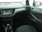 Opel Crossland X - fotka číslo 7