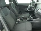 Opel Crossland X - fotka číslo 8