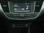 Opel Crossland X - fotka číslo 11