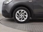 Opel Crossland X - fotka číslo 14