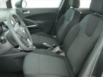 Opel Crossland X - fotka číslo 16