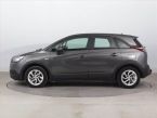 Opel Crossland X - fotka číslo 2