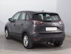 Opel Crossland X - fotka číslo 3