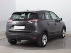 Opel Crossland X - fotka číslo 4