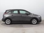 Opel Crossland X - fotka číslo 5