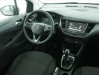 Opel Crossland X - fotka číslo 6