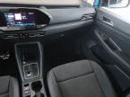 Volkswagen Caddy - fotka číslo 7