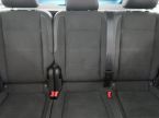 Volkswagen Caddy - fotka číslo 9