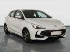 MG MG3 - fotka číslo 0