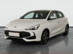 MG MG3 - fotka číslo 1