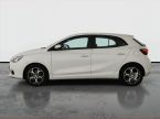 MG MG3 - fotka číslo 2