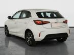 MG MG3 - fotka číslo 3