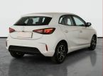 MG MG3 - fotka číslo 4