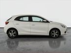 MG MG3 - fotka číslo 5