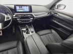 BMW Řada 6 - fotka číslo 7