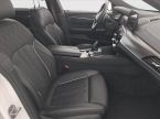 BMW Řada 6 - fotka číslo 8