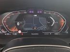 BMW Řada 6 - fotka číslo 10