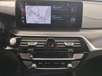 BMW Řada 6 - fotka číslo 11