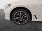 BMW Řada 6 - fotka číslo 14