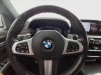 BMW Řada 6 - fotka číslo 15