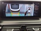 BMW Řada 6 - fotka číslo 16