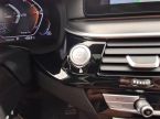 BMW Řada 6 - fotka číslo 17