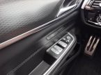BMW Řada 6 - fotka číslo 18