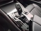 BMW Řada 6 - fotka číslo 19