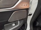 BMW Řada 6 - fotka číslo 21